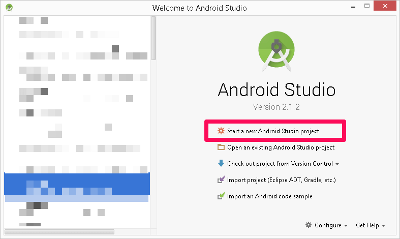 add android studio project to github add android studio project to github