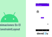 Tutorial De Layouts En Android
